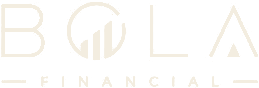 BOLA Financial