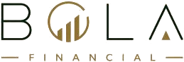 BOLA Financial